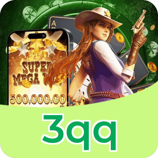 Fortune Rabbit - Slot Fortune series