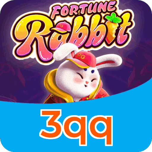 Download Mobile