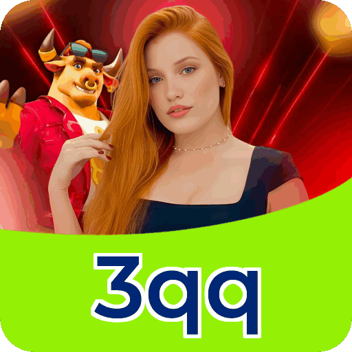 Login rápido no app 3qq