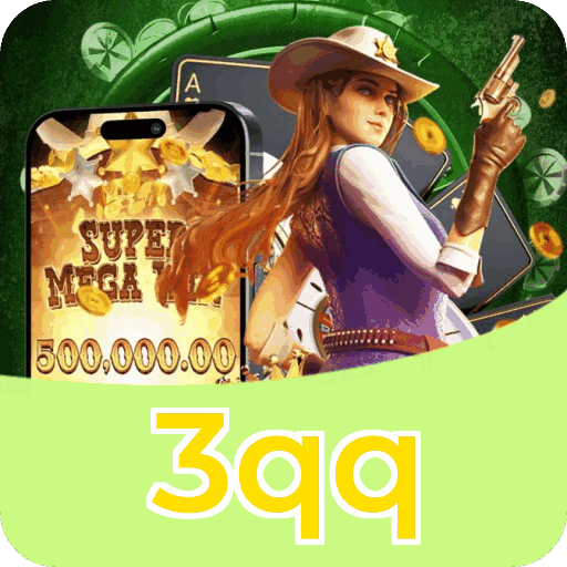 Fortune Dragon - Jogo temático asiático
