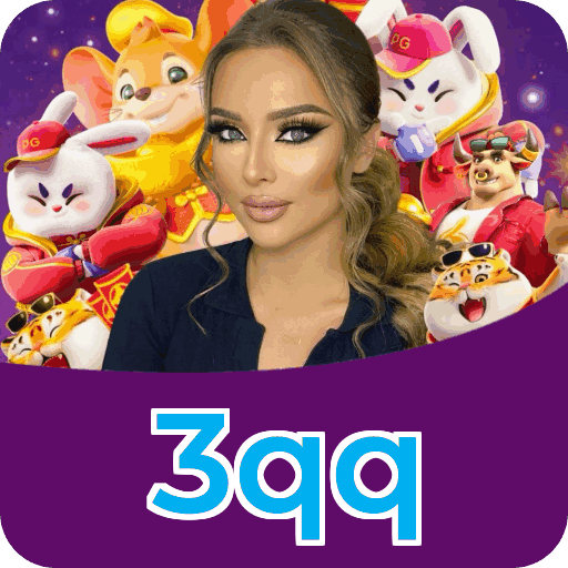 Fortune Tiger Slot Game