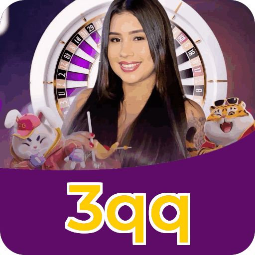 Baixar APK 3qq