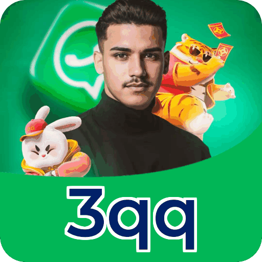 Mahjong Ways - Slot com múltiplas formas de ganhar