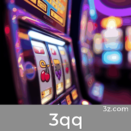 Gestão Estratégica de Bônus: Maximize Seu Retorno em 3qq