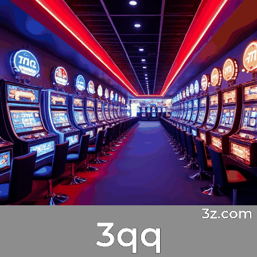 Experimente 3qq: Apostas Móveis Completas e Práticas