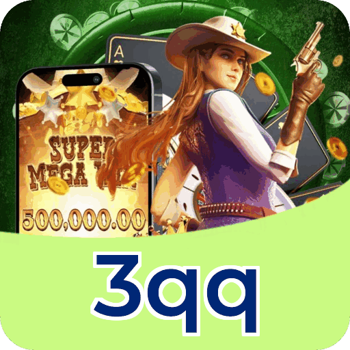Fortune Tiger - Slot com RTP 96.81%