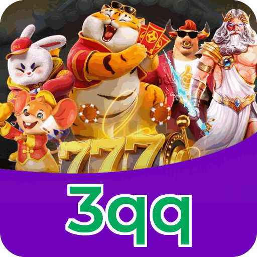 Instalação iOS 3qq