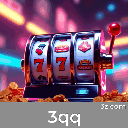 Experiência de Jogo Otimizada no 3qq para Brasileiros