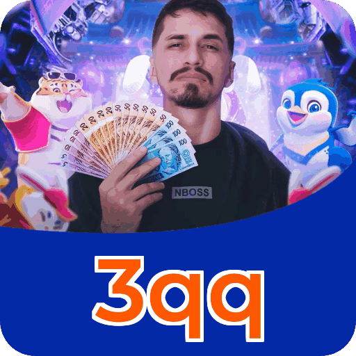 PG Slots Collection
