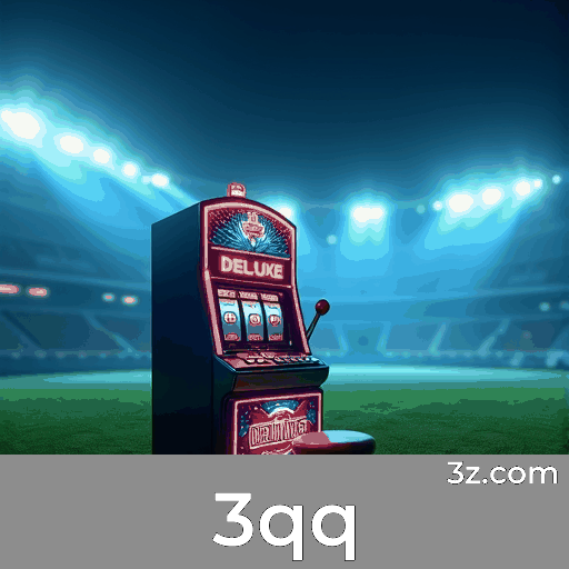 Experiência de Jogo Otimizada no 3qq para Brasileiros