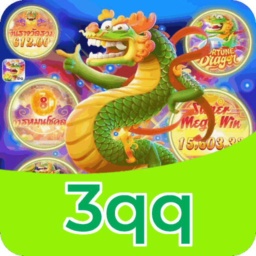 Programa VIP 3qq