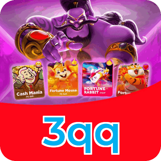Promoções e bônus exclusivos da 3qq