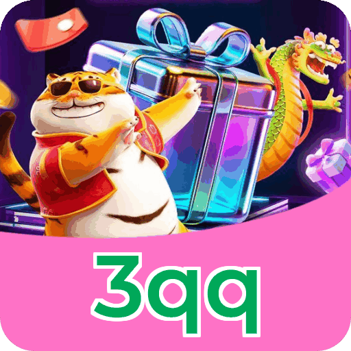 Cassino 24/7 disponível