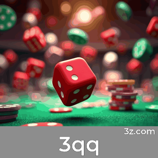 3qq: Especialista em Apostas Esportivas Focadas no Brasil