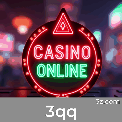 Experimente 3qq: Apostas Móveis Completas e Práticas