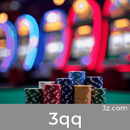 Potencialize Promoções na 3qq com Estratégias Integradas