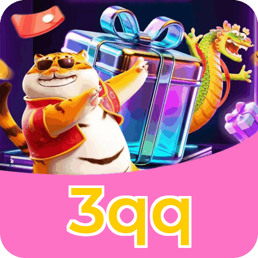 Pagamentos e segurança no app
