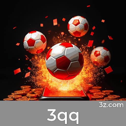 Experiência Premium de Membro Exclusivo no 3qq