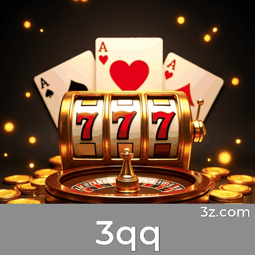 Gestão Estratégica de Bônus: Maximize Seu Retorno em 3qq