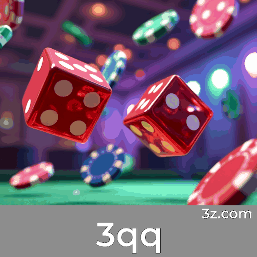 Potencialize Promoções na 3qq com Estratégias Integradas