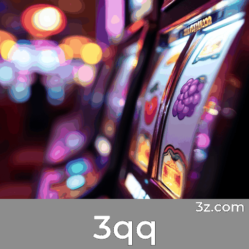 3qq: Desafie-se com o Estímulo dos Jogos Crash