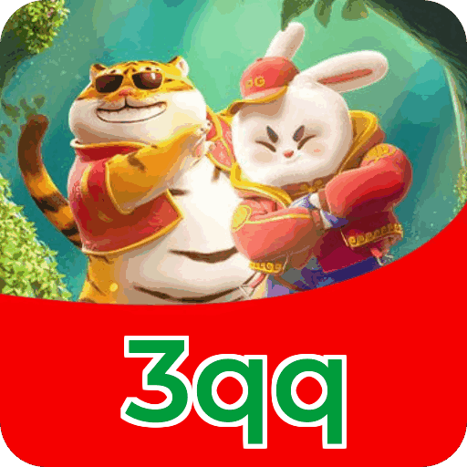 Download PC 3qq