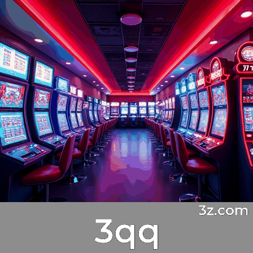 Experiência Premium de Membro Exclusivo no 3qq