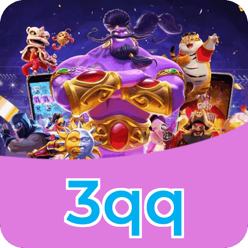 Instalar APK 3qq