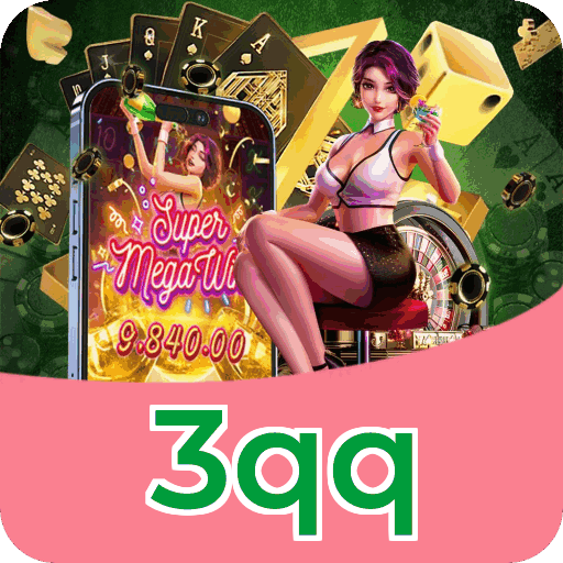 Acessar jogos e bônus no APK