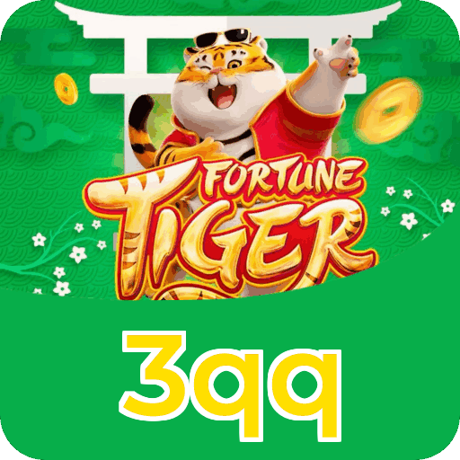 Fortune Tiger - Jogo mais popular do Brasil