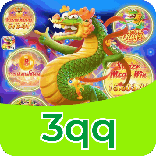 Mahjong Ways Slot - PG Soft