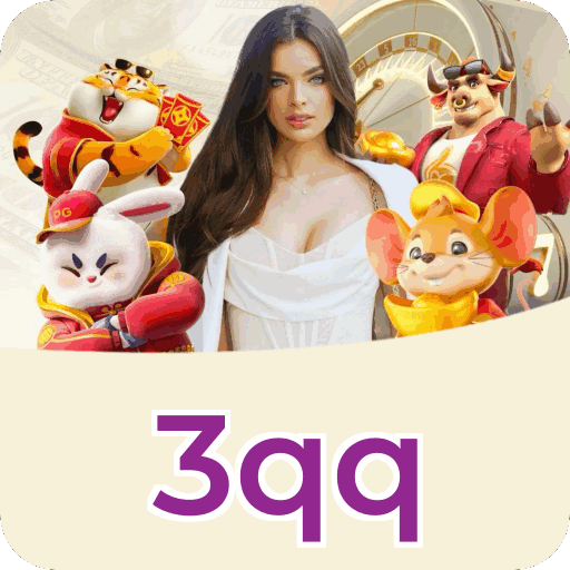 Download iOS 3qq