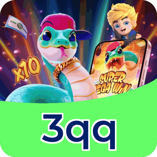 Sweet Bonanza Slot - Pragmatic Play