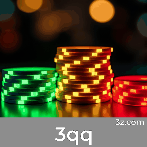 3qq: Desafie-se com o Estímulo dos Jogos Crash