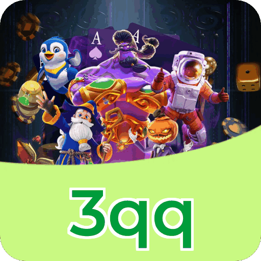 Jogos de Slot 500+