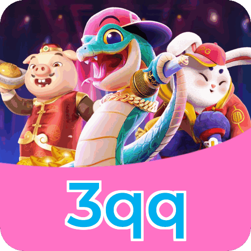Jogos Fortune 20+