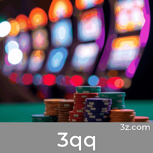 Experiência de Jogo Otimizada no 3qq para Brasileiros