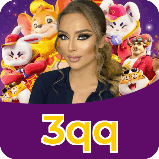 Sweet Bonanza - Slot popular com multiplicadores