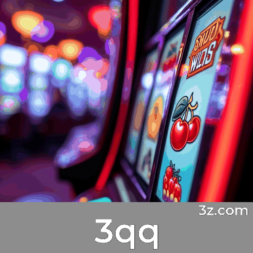 3qq: Desafie-se com o Estímulo dos Jogos Crash