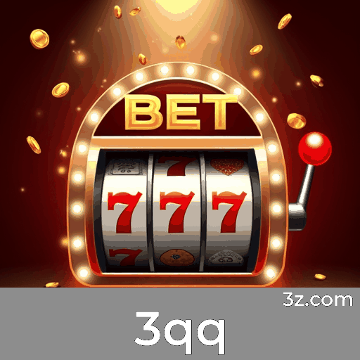 Experimente 3qq: Apostas Móveis Completas e Práticas