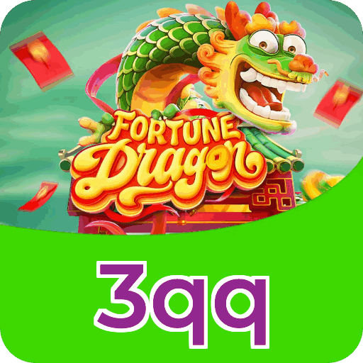 Download Android 3qq